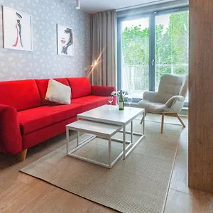 https://kristina-apartments-sopot.sopothotels.com