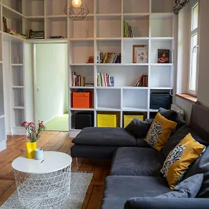 https://brama-poznania.poznan-hotels.com