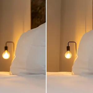 https://chemoskiego-8-01-by-farkas-apartments.poznan-hotels.com
